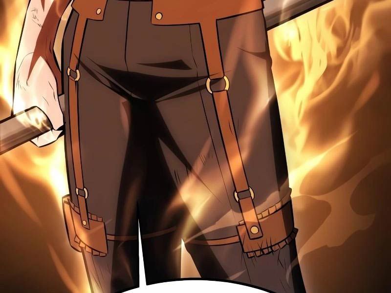 Fate/Extra Ccc Fox Tail - Chương 31.5 - Trang 279