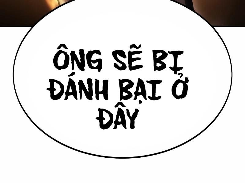 Fate/Extra Ccc Fox Tail - Chương 31.5 - Trang 280