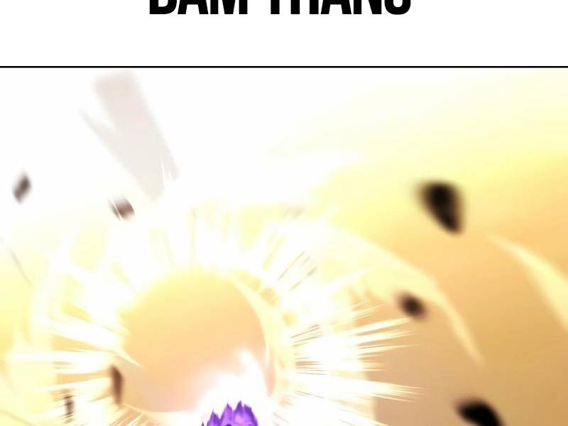 Fate/Extra Ccc Fox Tail - Chương 31.5 - Trang 30