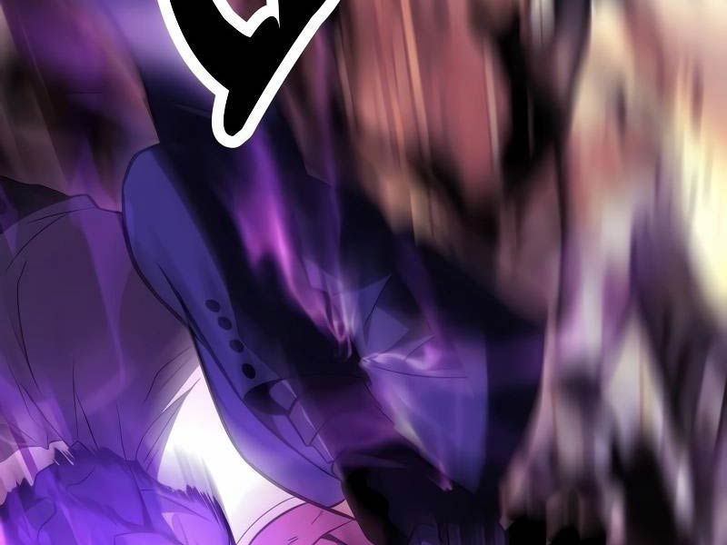 Fate/Extra Ccc Fox Tail - Chương 31.5 - Trang 4