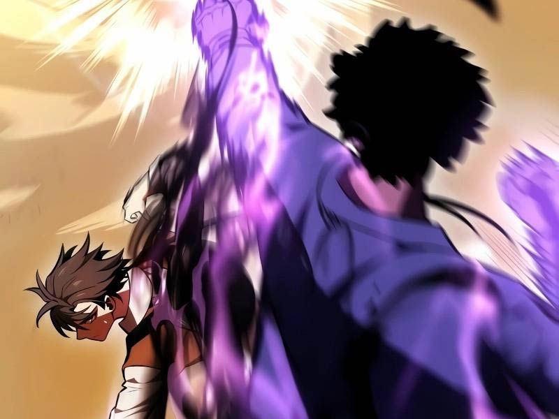 Fate/Extra Ccc Fox Tail - Chương 31.5 - Trang 31