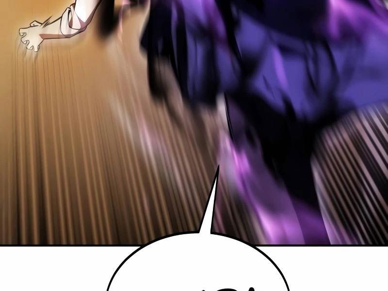 Fate/Extra Ccc Fox Tail - Chương 31.5 - Trang 32