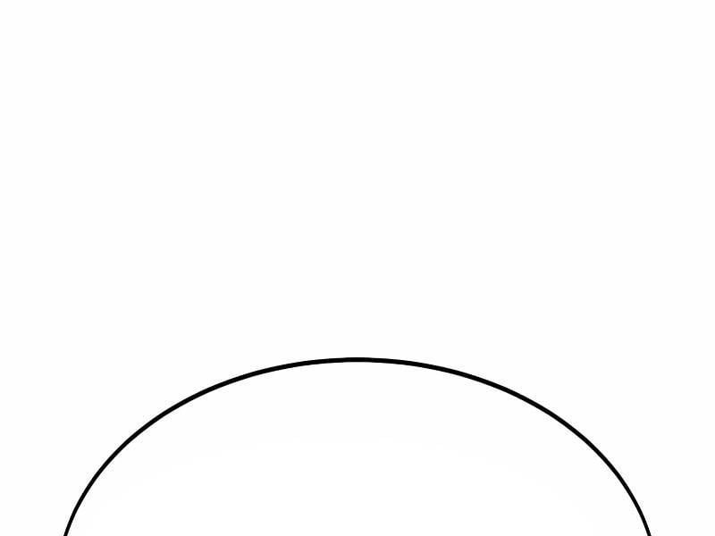 Fate/Extra Ccc Fox Tail - Chương 31.5 - Trang 34