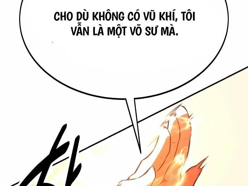 Fate/Extra Ccc Fox Tail - Chương 31.5 - Trang 35