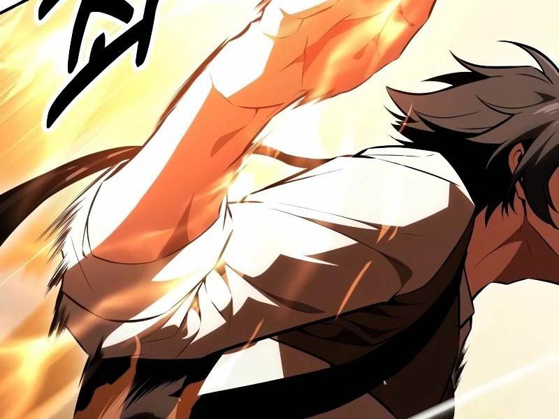 Fate/Extra Ccc Fox Tail - Chương 31.5 - Trang 36