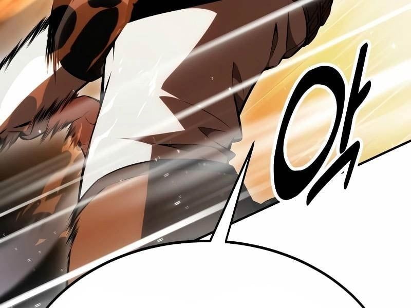 Fate/Extra Ccc Fox Tail - Chương 31.5 - Trang 37