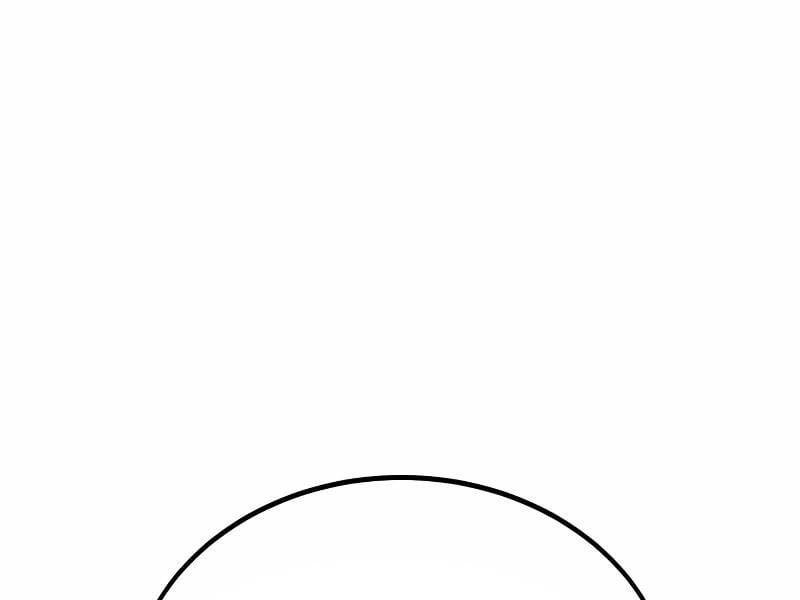 Fate/Extra Ccc Fox Tail - Chương 31.5 - Trang 39