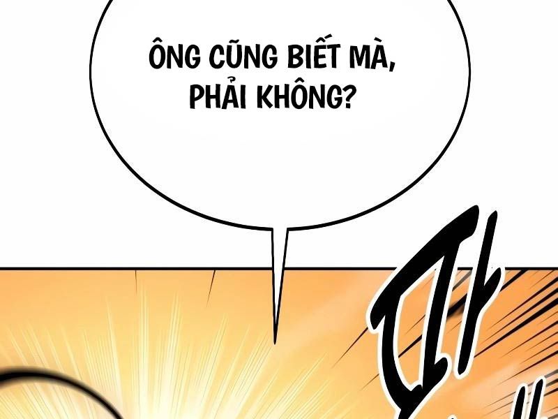 Fate/Extra Ccc Fox Tail - Chương 31.5 - Trang 40