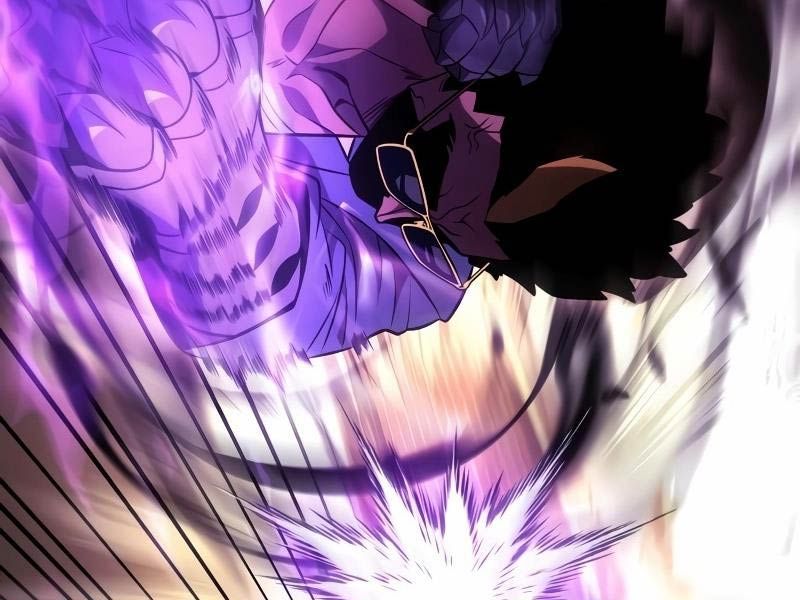 Fate/Extra Ccc Fox Tail - Chương 31.5 - Trang 5