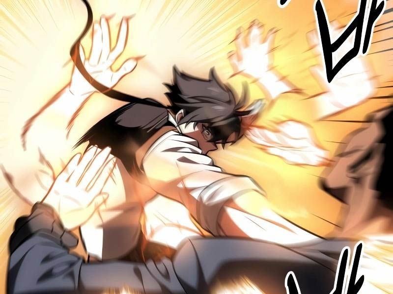 Fate/Extra Ccc Fox Tail - Chương 31.5 - Trang 41