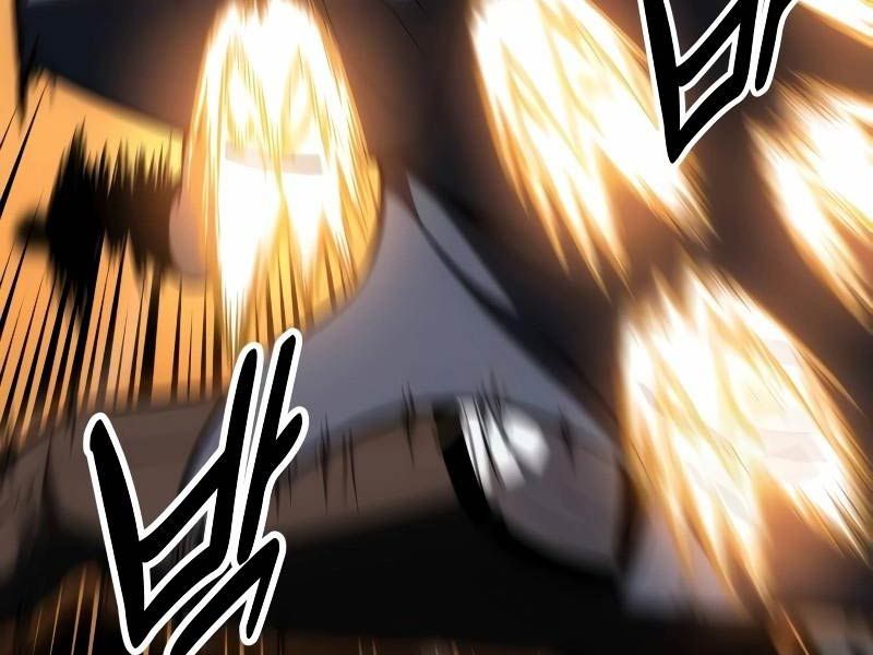 Fate/Extra Ccc Fox Tail - Chương 31.5 - Trang 42