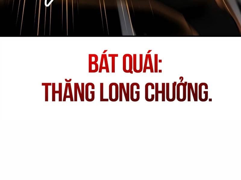 Fate/Extra Ccc Fox Tail - Chương 31.5 - Trang 43