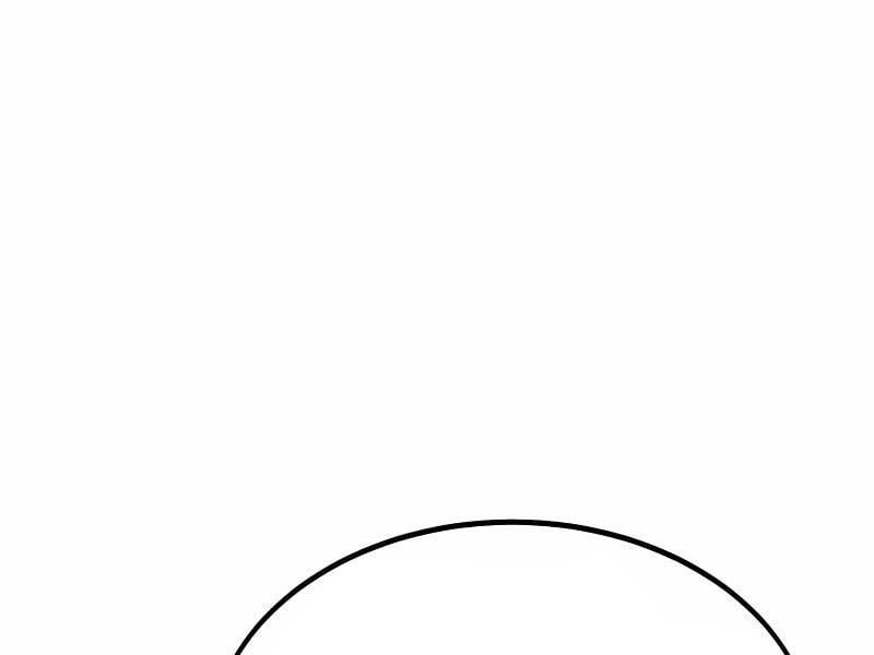 Fate/Extra Ccc Fox Tail - Chương 31.5 - Trang 44