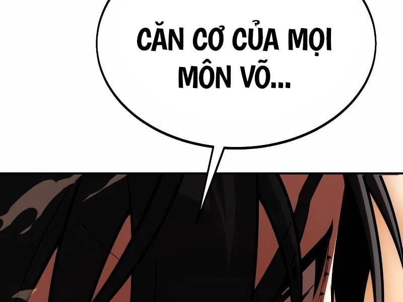 Fate/Extra Ccc Fox Tail - Chương 31.5 - Trang 45