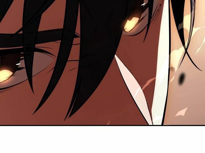 Fate/Extra Ccc Fox Tail - Chương 31.5 - Trang 46