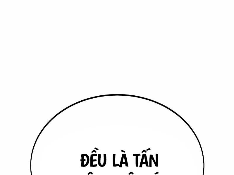 Fate/Extra Ccc Fox Tail - Chương 31.5 - Trang 48