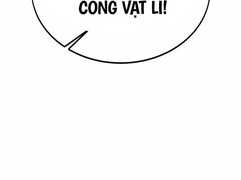 Fate/Extra Ccc Fox Tail - Chương 31.5 - Trang 49