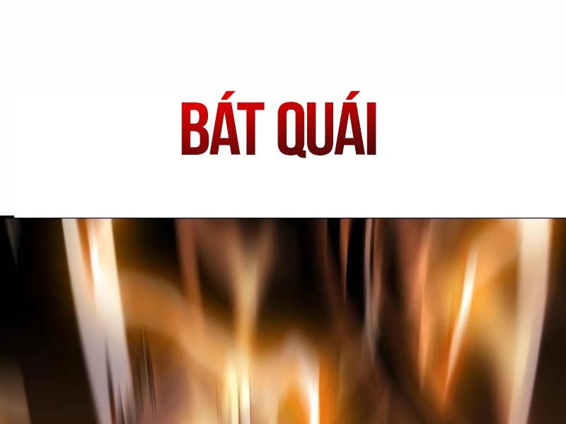 Fate/Extra Ccc Fox Tail - Chương 31.5 - Trang 50