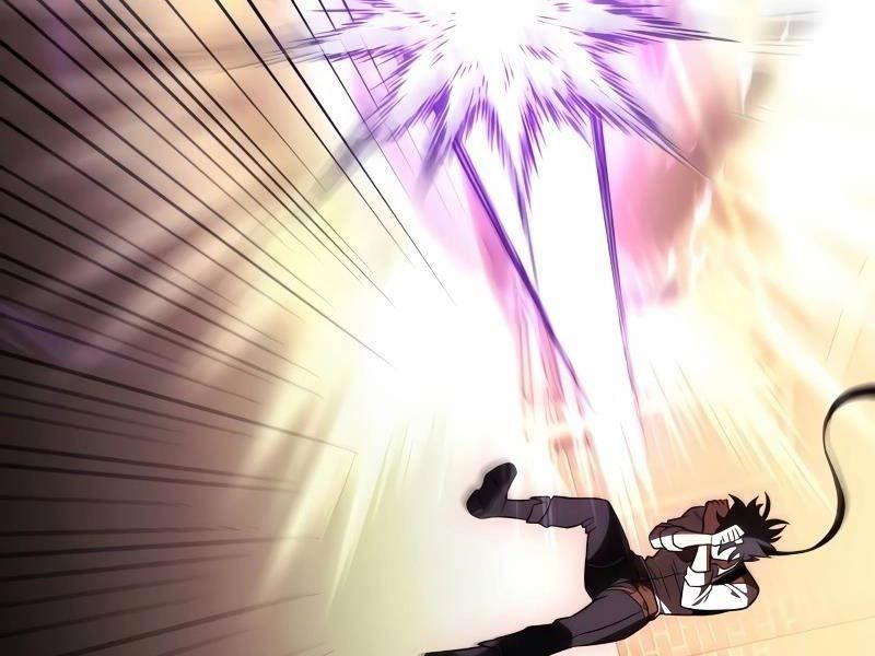 Fate/Extra Ccc Fox Tail - Chương 31.5 - Trang 6