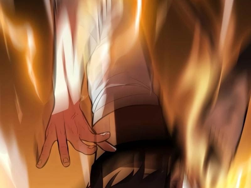 Fate/Extra Ccc Fox Tail - Chương 31.5 - Trang 51