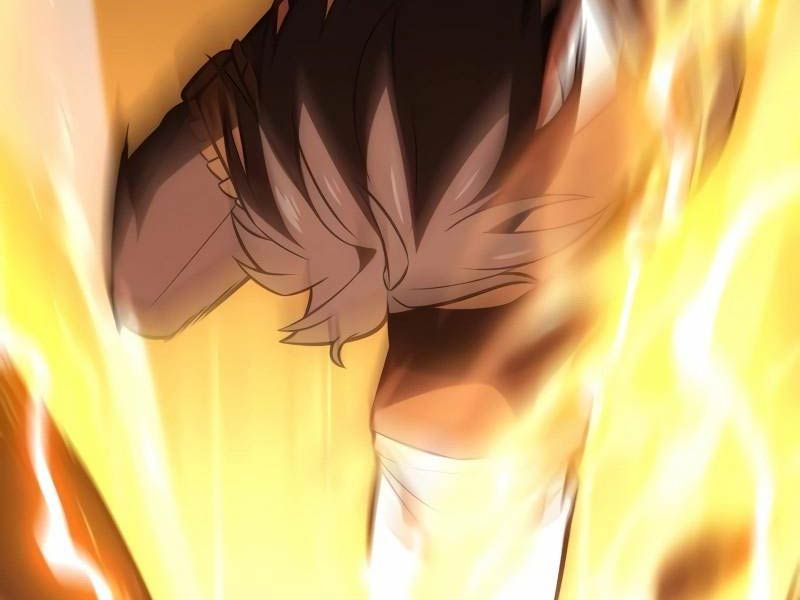 Fate/Extra Ccc Fox Tail - Chương 31.5 - Trang 52