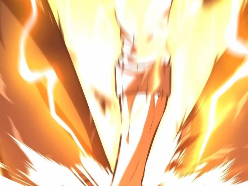 Fate/Extra Ccc Fox Tail - Chương 31.5 - Trang 53