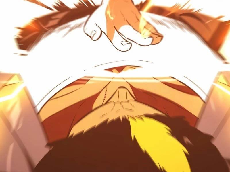 Fate/Extra Ccc Fox Tail - Chương 31.5 - Trang 54