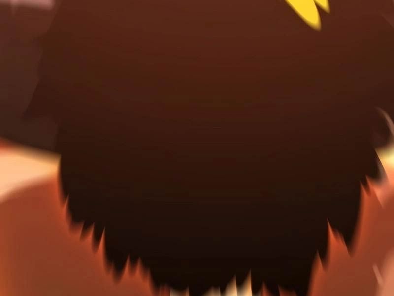 Fate/Extra Ccc Fox Tail - Chương 31.5 - Trang 55