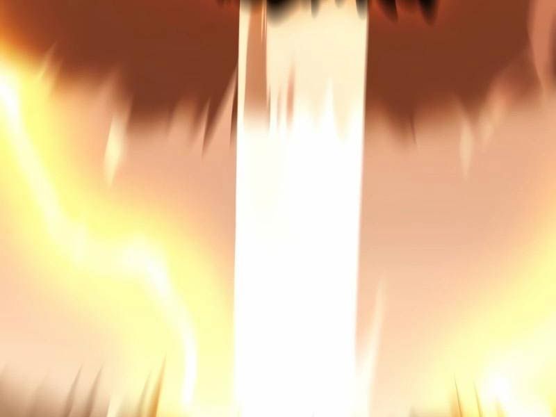 Fate/Extra Ccc Fox Tail - Chương 31.5 - Trang 56