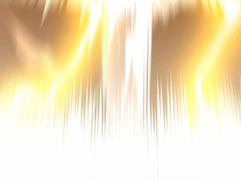 Fate/Extra Ccc Fox Tail - Chương 31.5 - Trang 57