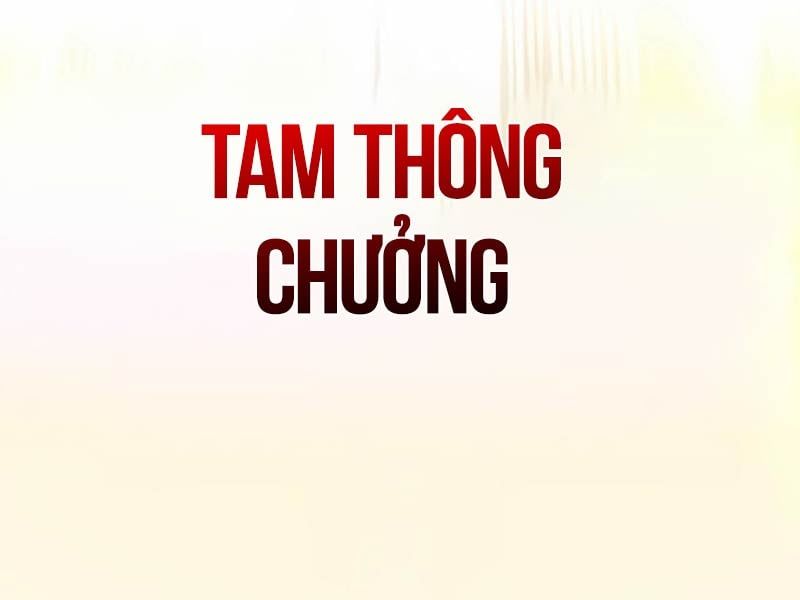 Fate/Extra Ccc Fox Tail - Chương 31.5 - Trang 58