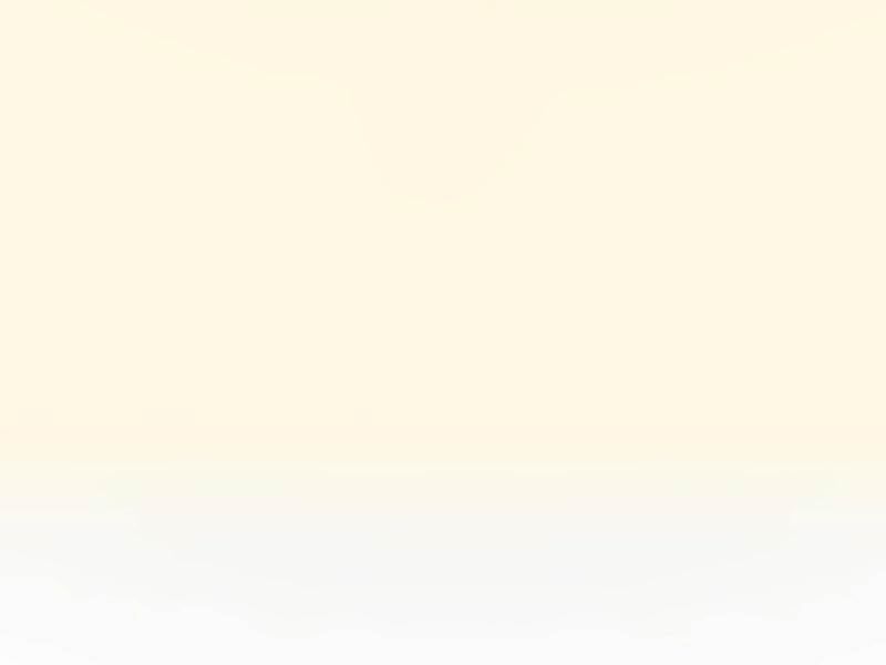 Fate/Extra Ccc Fox Tail - Chương 31.5 - Trang 59