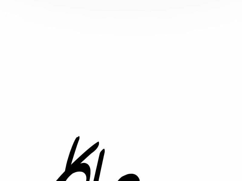 Fate/Extra Ccc Fox Tail - Chương 31.5 - Trang 60