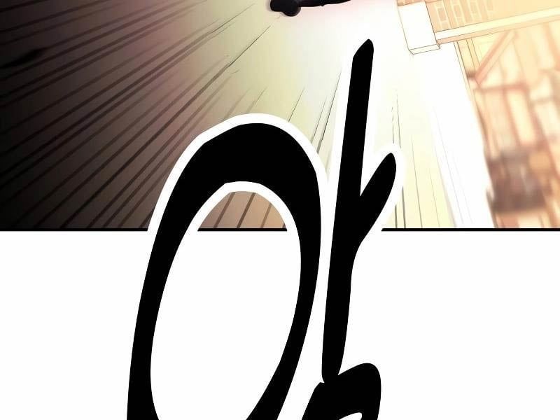 Fate/Extra Ccc Fox Tail - Chương 31.5 - Trang 7