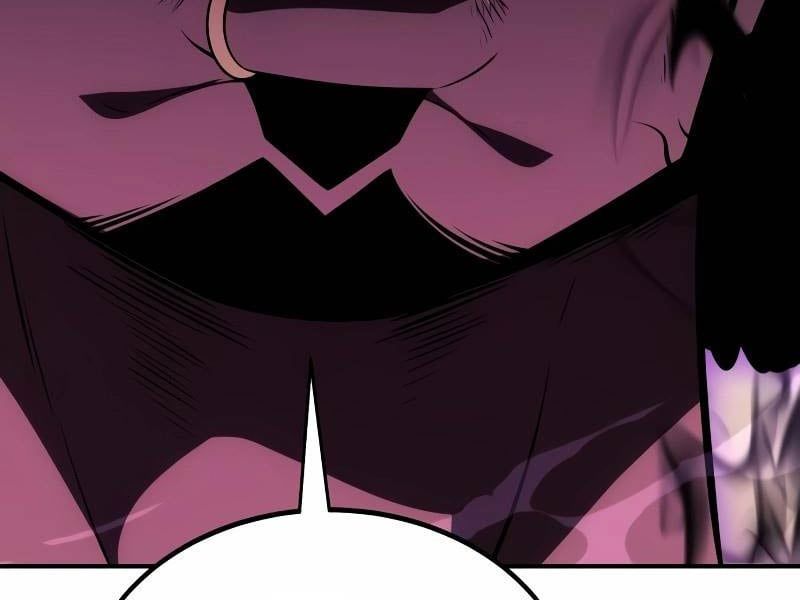 Fate/Extra Ccc Fox Tail - Chương 31.5 - Trang 62