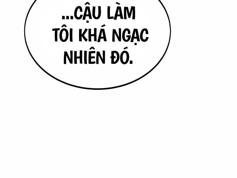 Fate/Extra Ccc Fox Tail - Chương 31.5 - Trang 63