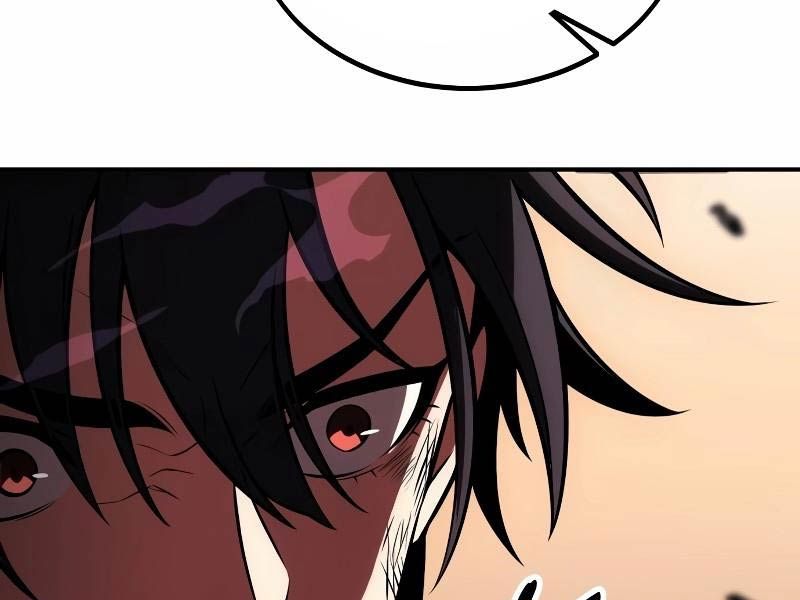 Fate/Extra Ccc Fox Tail - Chương 31.5 - Trang 65