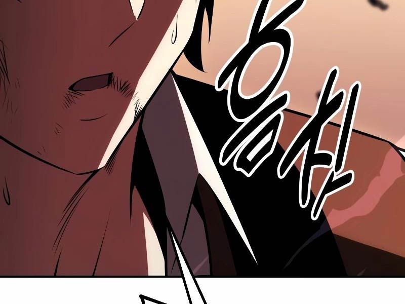 Fate/Extra Ccc Fox Tail - Chương 31.5 - Trang 66