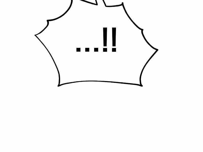 Fate/Extra Ccc Fox Tail - Chương 31.5 - Trang 67