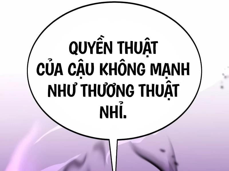 Fate/Extra Ccc Fox Tail - Chương 31.5 - Trang 69