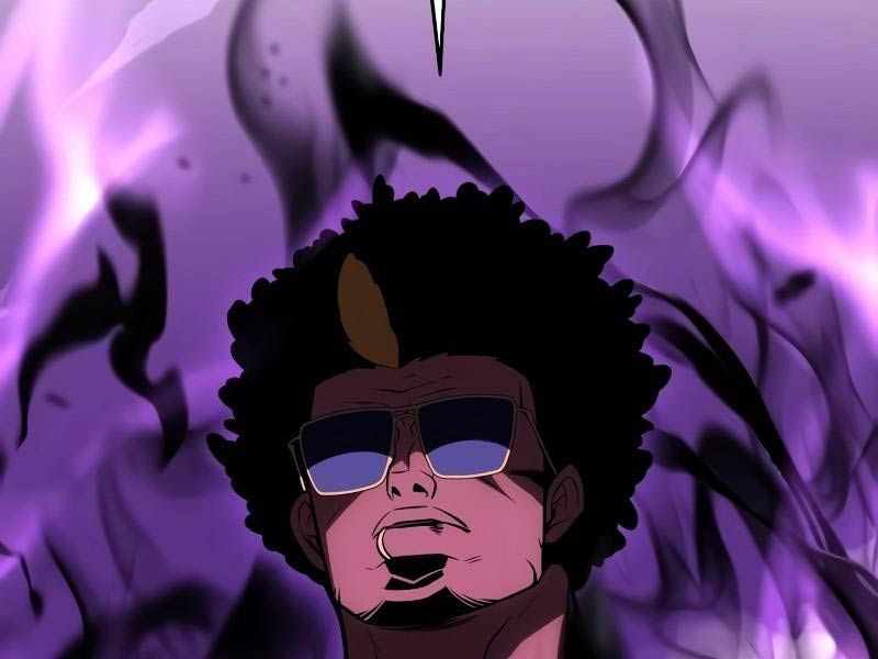 Fate/Extra Ccc Fox Tail - Chương 31.5 - Trang 70