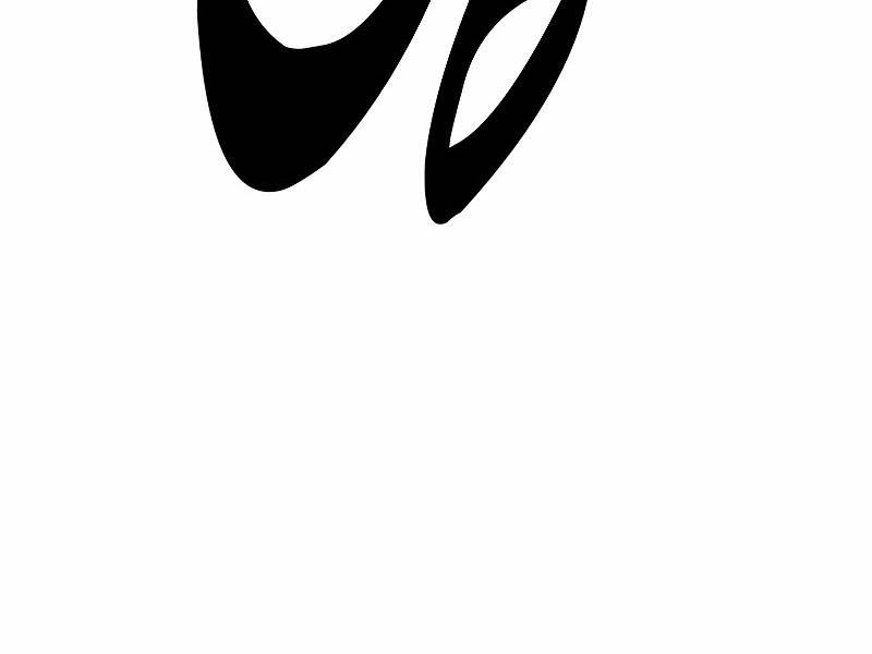 Fate/Extra Ccc Fox Tail - Chương 31.5 - Trang 8