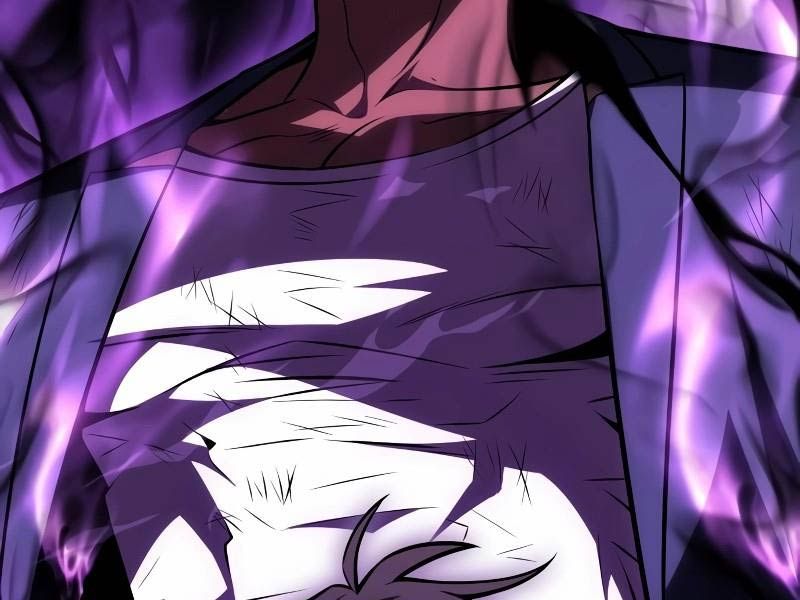 Fate/Extra Ccc Fox Tail - Chương 31.5 - Trang 71