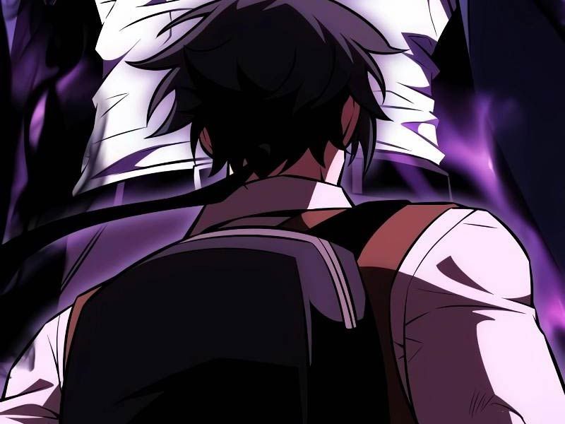 Fate/Extra Ccc Fox Tail - Chương 31.5 - Trang 72