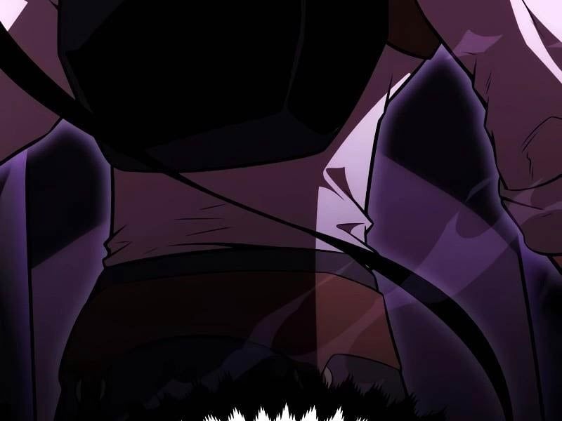 Fate/Extra Ccc Fox Tail - Chương 31.5 - Trang 73