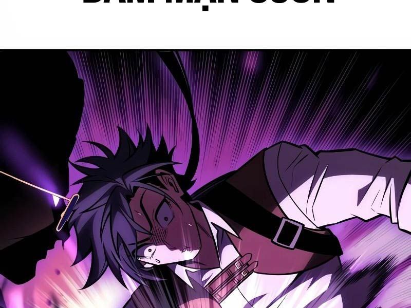 Fate/Extra Ccc Fox Tail - Chương 31.5 - Trang 76