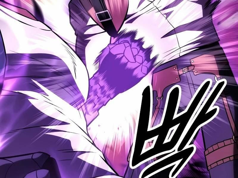 Fate/Extra Ccc Fox Tail - Chương 31.5 - Trang 77