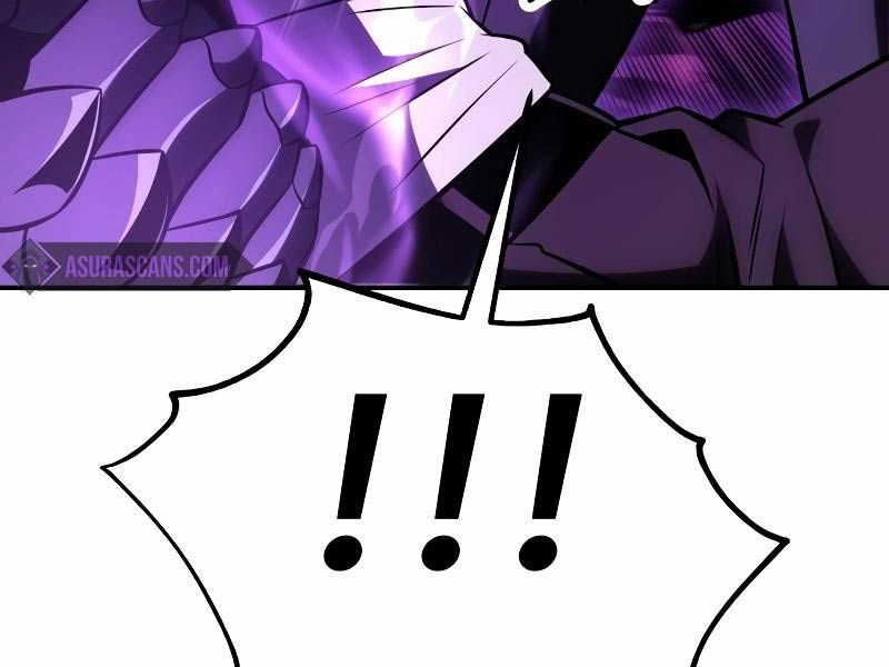 Fate/Extra Ccc Fox Tail - Chương 31.5 - Trang 78