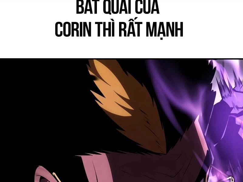 Fate/Extra Ccc Fox Tail - Chương 31.5 - Trang 81