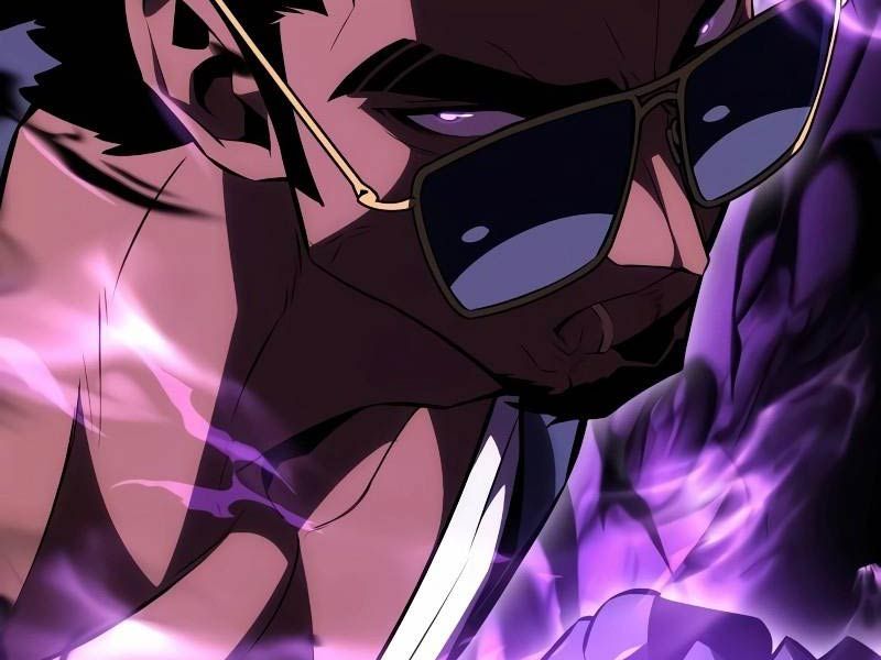 Fate/Extra Ccc Fox Tail - Chương 31.5 - Trang 82